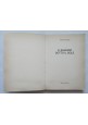 IL SILENZIO SOTTO IL SOLE di Antonio Russo 1976 Edizioni Paoline Mafia Libro