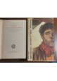 IL SUD NELLA STORIA D'ITALIA questione meridionale Villari 1961 Laterza libro