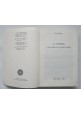 IL TEATRO DALLE ORIGINI AI GIORNI NOSTRI di Leon Moussinac 1982 Laterza Libro