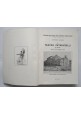 IL TEATRO PETRUZZELLI DI BARI Alfredo Giovine 1971 libro tradizioni popolari