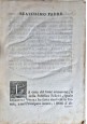 IL VIGNOLA ILLUSTRATO proposto da Spampani Antonini 1770 Pagliarini Libro antico