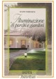 ILLUMINAZIONE DI PARCHI E GIARDINI di Gianni Forcolini 2000 Calderini Libro su