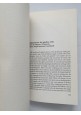 INGIUSTIZIA E ILLEGALITÀ DI STATO IN ITALIA di Antonio Loprete 1981 Libro
