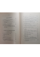 ESAURITO . INGRANAGGI CIGLIE CORDE CATENE DI TRASMISSIONE  Ottorino Pomini 1920 Hoepli Libro