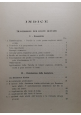 ESAURITO . INGRANAGGI CIGLIE CORDE CATENE DI TRASMISSIONE  Ottorino Pomini 1920 Hoepli Libro