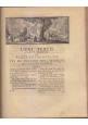 INSTITUTIONES THEOLOGIAE DOGMATICAE Francisci Buddei 1723 Thomae Fritschii Libro