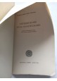 INTRODUZIONE ALLA COSTITUZIONE di Bobbio e Pierandrei 1960 Laterza Libro