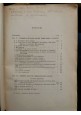 INTRODUZIONE ALLA FISICA MATEMATICA di Enrico Persico 1947 Zanichelli libro 