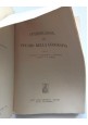 INTRODUZIONE ALLO STUDIO DELLA GEOGRAFIA 1947 Carlo Marzorati Libro