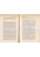 INTRODUZONE ALLA LOGICA MODALE di Hughes e Cresswell 1973 Il Saggiatore Libro