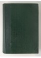 ISTITUZIONI DI ANALISI ALGEBRICA Alfredo Capelli 1902 Pellerano Libro Matematica