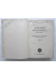 ISTITUZIONI DI MATEMATICA PER CHIMICI Bruno Finzi e Maria Pastori 1940 EST libro