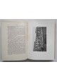 ITALIA E GRECIA saggi su le due civiltà e loro rapporti 1939 Le Monnier Libro