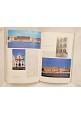 ITINERARI TURISTICO CULTURALI IN PUGLIA 1986 Adda libro viaggi storia locale