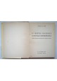 IV MOSTRA NAZIONALE DI PITTURA CONTEMPORANEA Maggio di Bari 1954 Libro Castello