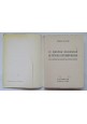 IV MOSTRA NAZIONALE DI PITTURA CONTEMPORANEA Maggio di Bari 1954 Libro Castello