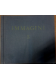 Immagini 3 di Bepi Merisio  BPB 1973 Poligrafiche Bolis 20 fotografie libro