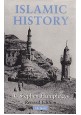 Islamic History Di R Stephen Humphreys Revised Edition 1995  I.B. Tauris Libro 