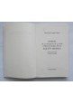 JOURNAL DE LA MALADIE ET DE LA MORT DE MIRABEAU di Cabanis 1996 Adriatica Libro