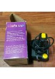 JOYSTICK Data Line vintage per Atari Commodore home computers anni 80 originale