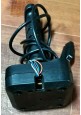 JOYSTICK Data Line vintage per Atari Commodore home computers anni 80 originale