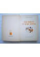 KALLE BLOMKVIST IL GRANDE DETECTIVE di Astrid Lindgren 1971 Vallecchi Libro