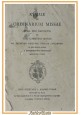 KYRIALE SEU ORDINARIUM MISSAE PRO DEFUNCTIS 1920 Societatis S Joannis libro