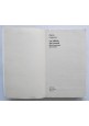 LA BIBBIA DEI POVERI di Carlo Lapucci 1985 Mondadori Libro storia popolare mondo