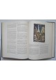 LA BIBBIA NELL'ARTE di Marcel Brion 1956 Sansoni e The Phaidon Press