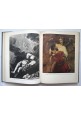 LA BIBBIA NELL'ARTE di Marcel Brion 1956 Sansoni e The Phaidon Press