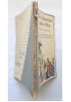 LA BUONA NOVELLA storie cristiane di Milli Dandolo 1947 UTET libro scala d'oro