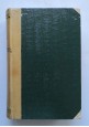 LA CAPANNA DELLO ZIO TOM romanzo di Beecher Stowe Libro vintage Bietti