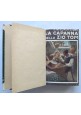 LA CAPANNA DELLO ZIO TOM romanzo di Beecher Stowe Libro vintage Bietti