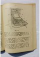 LA CLASSIFICAZIONE NELL'AZIENDA INDUSTRIALE - Garelli - v Giorgio 1946 principi