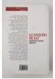 LA CONQUISTA DEL SUD di Carlo Alianello 1998 Rusconi Libro risorgimento Italia