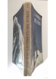 LA CONQUISTA DELL'EVEREST di John Hunt 1954 Libro Montagna Alpinismo Da Vinci