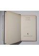 LA CUPOLA di Gino Montesanto 1966 Mondadori Libro Narrativa Romanzo I edizione