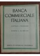 LA DIFESA DELLA RAZZA 1941 ANNO IV n 15 Rivista razzismo fascismo antisemitismo