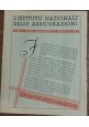 LA DIFESA DELLA RAZZA 1941 ANNO IV n 16 Rivista razzismo fascismo antisemitismo