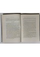 LA DIREZIONE LAVORI NELLE COSTRUZIONI EDILI di Azelio Azzarelli 1962 Hoepli 