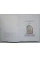 LA DORMITIO VIRGINIS DELLA CATTEDRALE DI TROIA Guido Iamele 2005 Libro Puglia