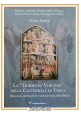 LA DORMITIO VIRGINIS DELLA CATTEDRALE DI TROIA Guido Iamele 2005 Libro Puglia