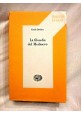 LA FILOSOFIA DEL MEDIOEVO di Emile Brehier 1980 Reprints Einaudi