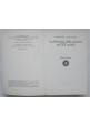 LA FILOSOFIA DELLA SCIENZA NEL XX SECOLO di Gillies Giorello 1995 Laterza libro