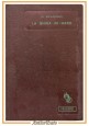 LA GHISA NI HARD Oreste Bragonzi 1959 principali applicazioni industriali Libro