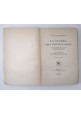 LA GUERRA ALLA FRONTE ITALIANA di Luigi Cadorna 2 volumi 1923 Treves Libri