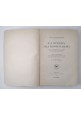 LA GUERRA ALLA FRONTE ITALIANA di Luigi Cadorna 2 volumi 1923 Treves Libri