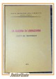 LA GUERRA DI LIBERAZIONE Scritti Nel Trentennale 1976 Stato Maggiore Esercito