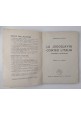 LA JUGOSLAVIA CONTRO L'ITALIA di Virginio Gayda 1941 Il Giornale d'Italia Libro