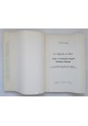 LA LEGENDA DI KIEV Gerardo Cioffari 1980 Centro Studi Ricerche San Nicola Libro